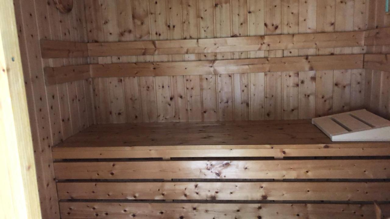 Szem-s Vendégház Balatonszárszó Exterior foto